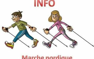 Offre d'activités pour la nouvelle saison 2026-2027