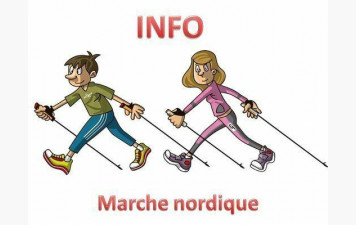 Offre d'activités pour la nouvelle saison 2026-2027