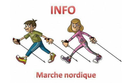 Offre d'activités pour la nouvelle saison 2026-2027