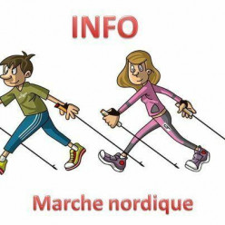 Offre d'activités pour la nouvelle saison 2026-2027